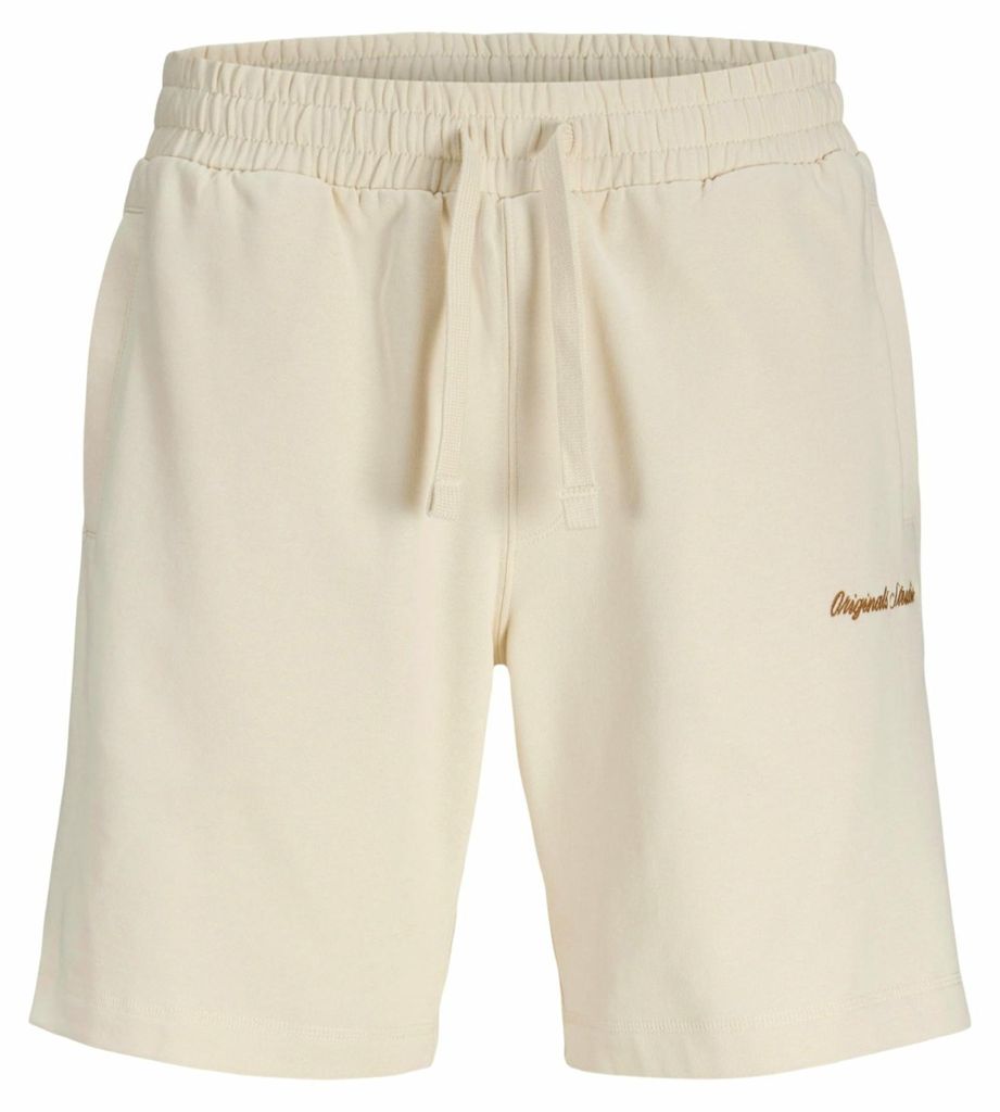 Jack & Jones Sweatshorts für Herren