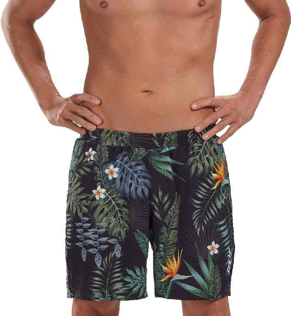 Zoot Ltd Run 7 ́ ́ Kurze Hose XL Mann XL