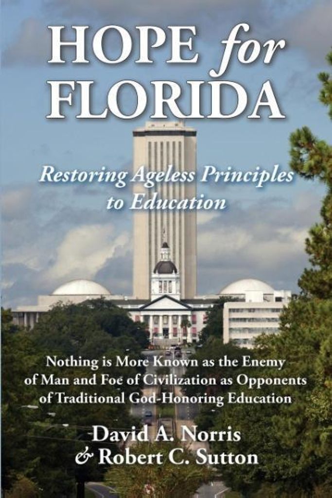 Hope for Florida