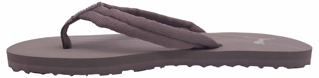 PUMA Uni Epic Flip V2 Flip-Flop, V3 Plum Jam Lilac Crush, Produktbild 