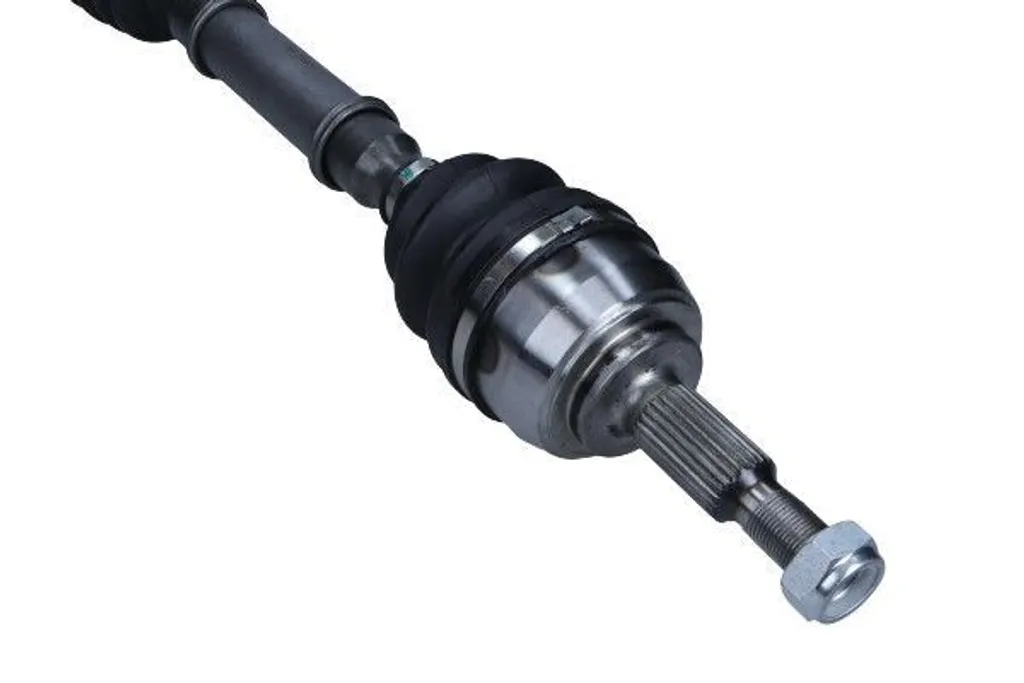 Transmission pour Renault Scénic II 1.6 - Solution de réparation
