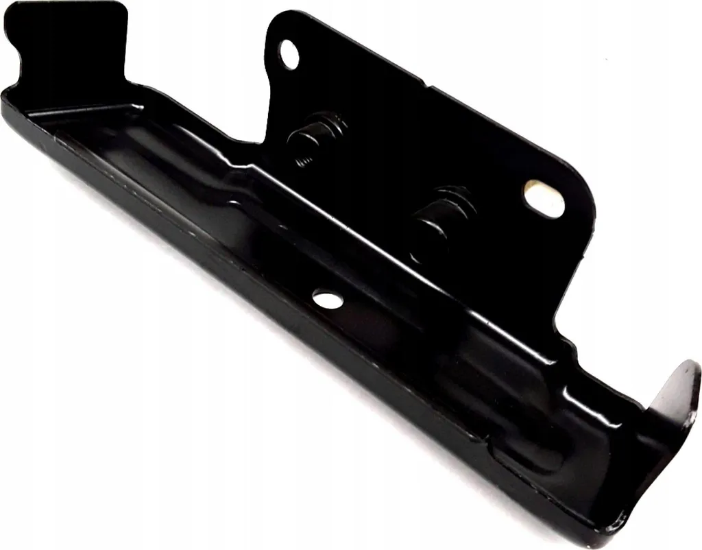 Support de charnière supérieur porte avant pour Volvo XC90 SUV Luxe
