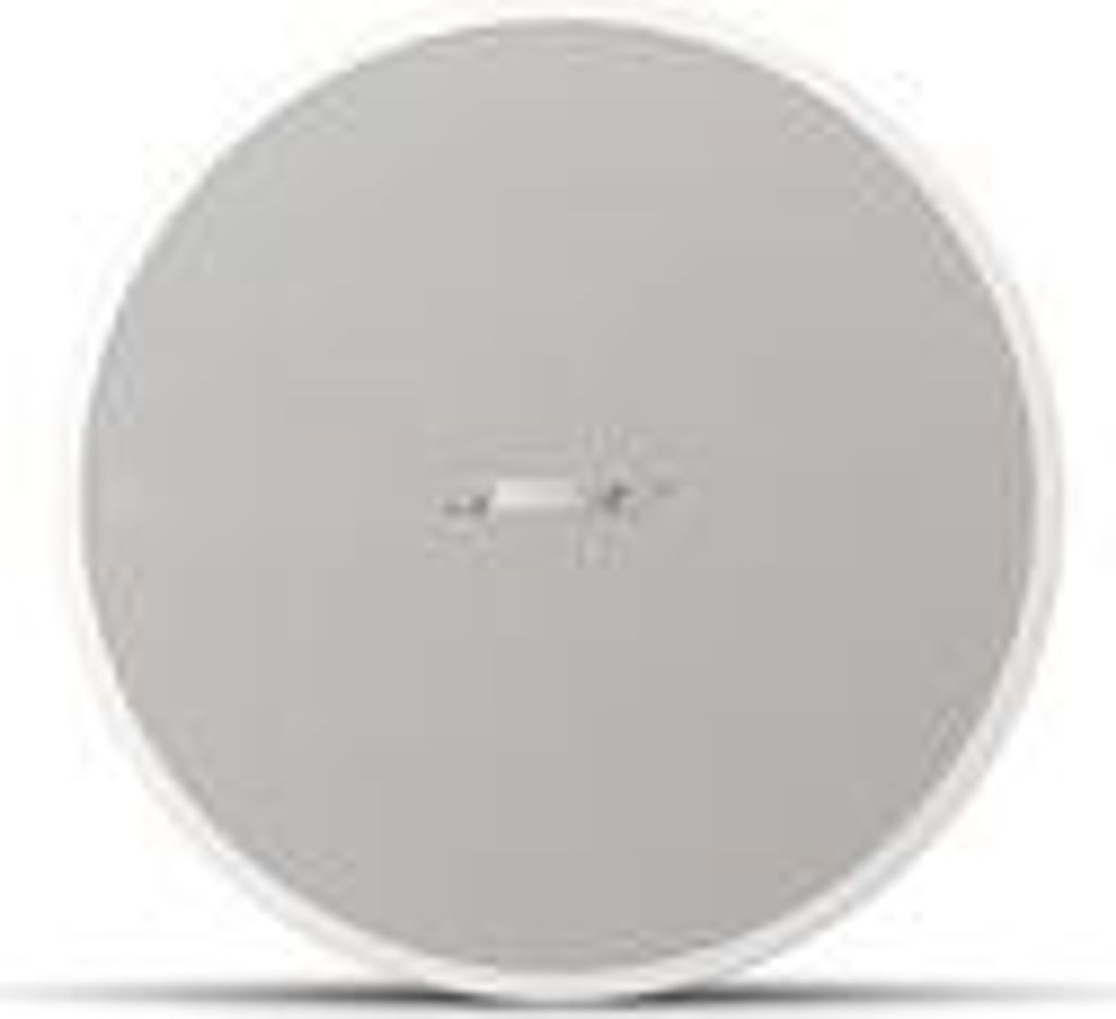 Bose DesignMax DM2C-LP Produktbild 