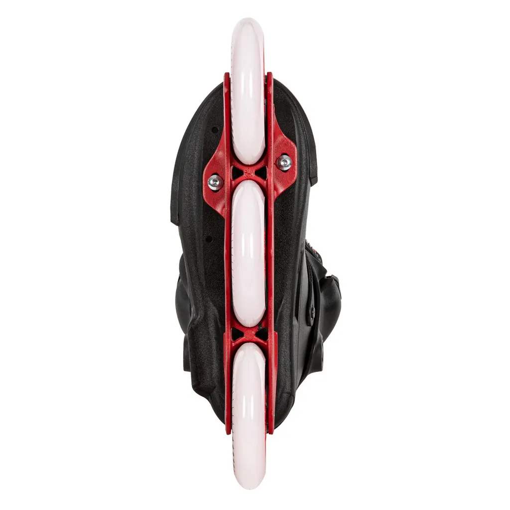 Patins Powerslide Urban Next 110 avec Système Trinity et Roues 110mm