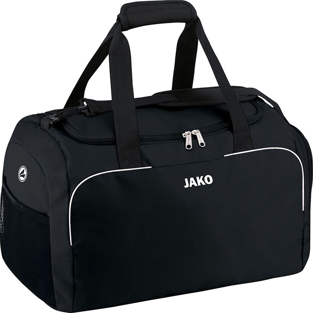 Sporttasche Classico JAKO