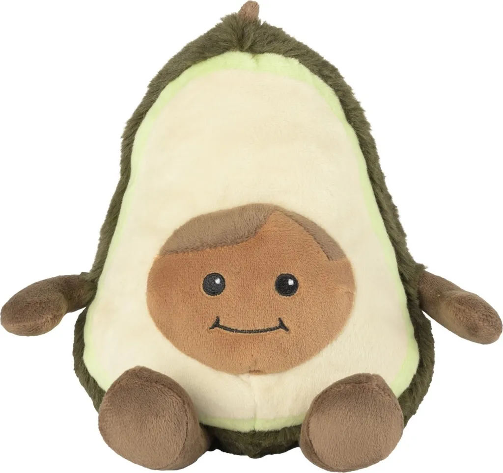 Avocado Warmies