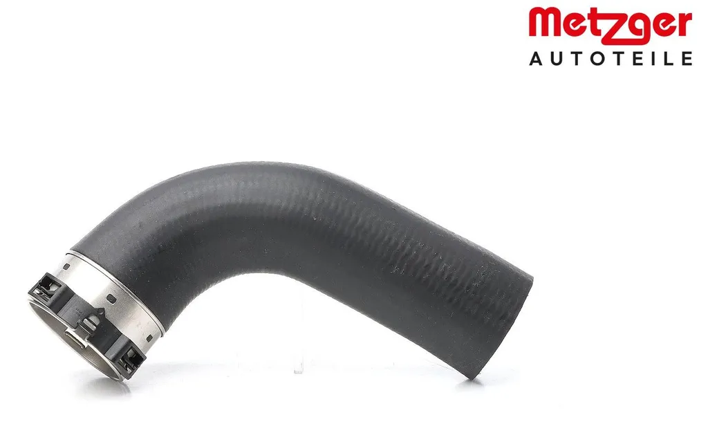 Durite de Turbo pour Renault Mégane III Grandtour et Scénic III JZ0