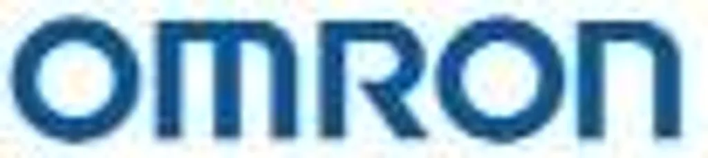 Misuratore Pressione Omron M7 Intelli IT per Tutta la Famiglia