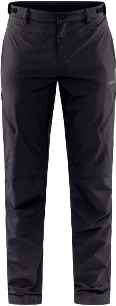 CRAFT ADV Explore Tech Pants M Asphalt L