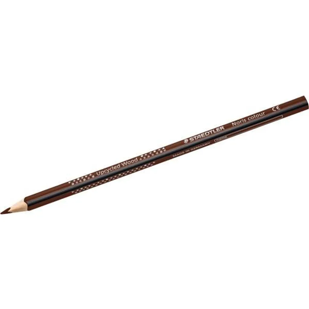 Matita Colorata Staedtler Noris Colour 185 - Qualità Wopex Online