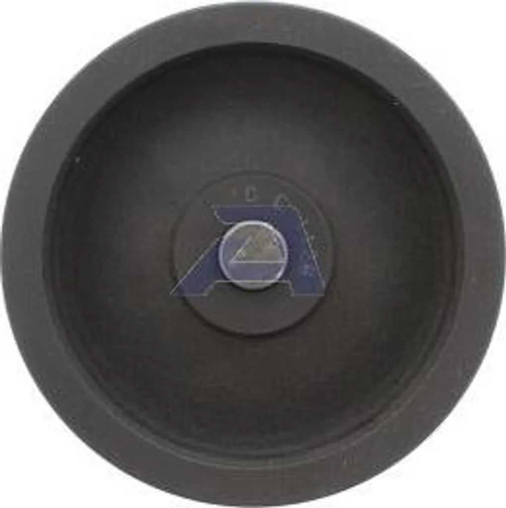 Pompe à eau de rechange pour entretien moteur Chevrolet 25188341