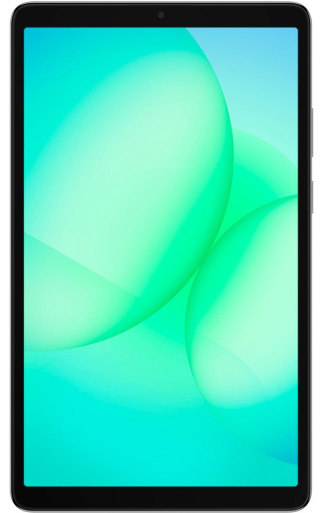 Samsung GALAXY TAB A 128 GB - Tablet - A11 Produktbild 