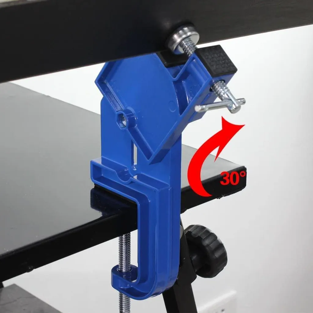 Plus de skis instables : Support professionnel pour fartage efficace