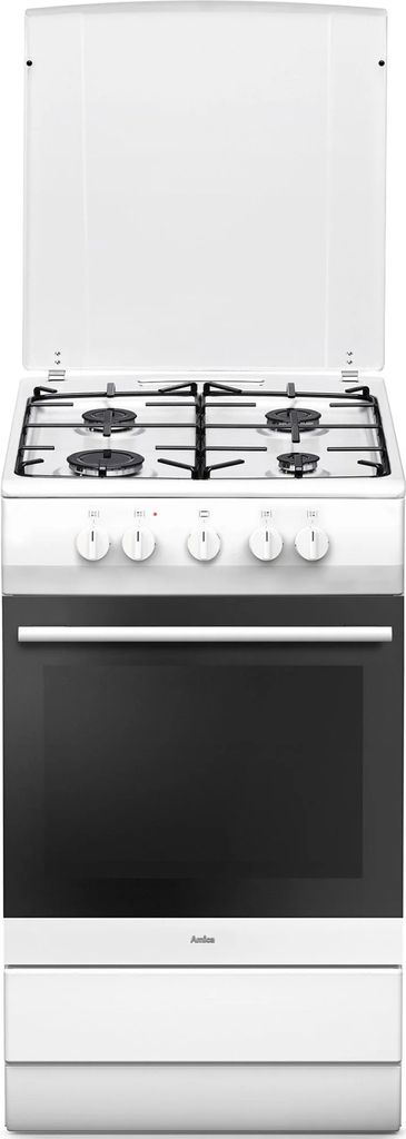 Amica Shgg 11598 W Produktbild 