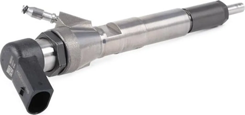 Injecteur VDO A2C59507596 Haute Précision - Pulvérisation Optimale