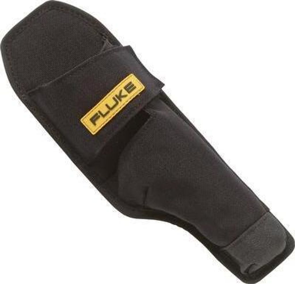 Fluke H15 Messgeräte-Tasche, Etui (4111533)