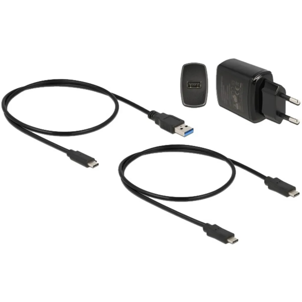 Solution de Migration SSD M.2 NVMe pour Cloner son Disque sans Ordinateur - 8