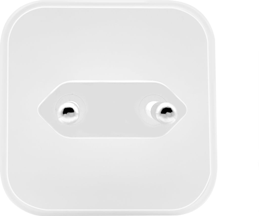 essentials Smart Home Zentrale Duo Zigbee & Bluetooth Produktbild 8