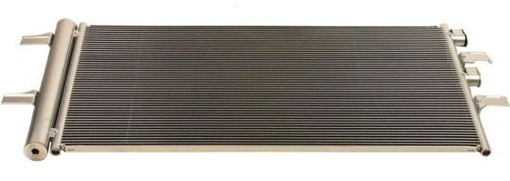 Maxgear Klimaanlage Kondensator Bmw X1/ 2 Serie 14-