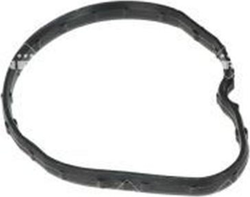 Thermostat Kühlmittel Öffnungstemperatur 82 °C NRF für u.a. MAZDA 5