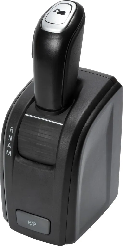 Corrigez les pannes de boîte VOLVO 8300 9400 : Commutateur FEBI 178961