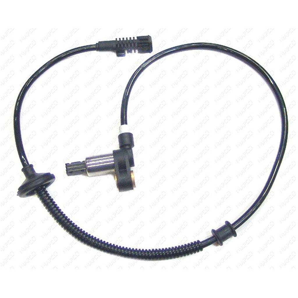 Sensor, Raddrehzahl, CITROËN XANTIA