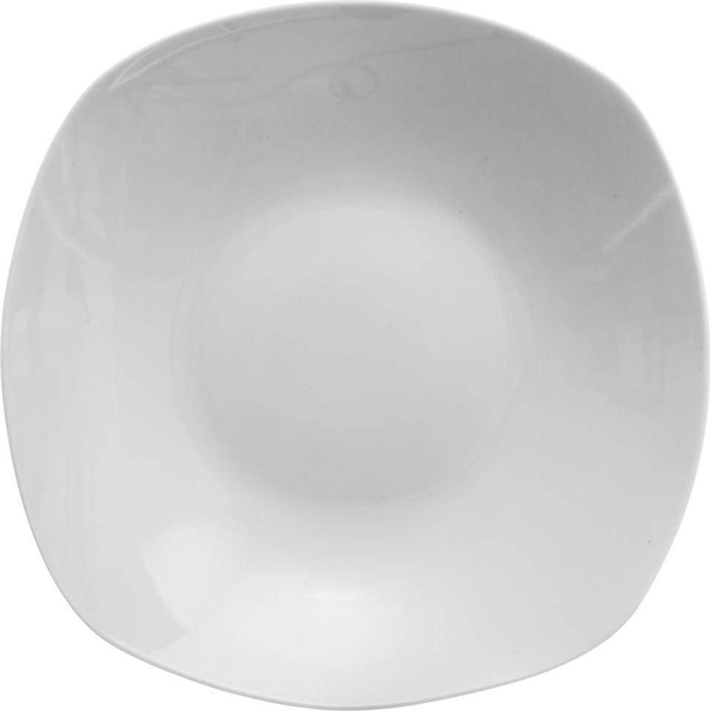Tiefer teller d22 - SG Secret de Gourmet