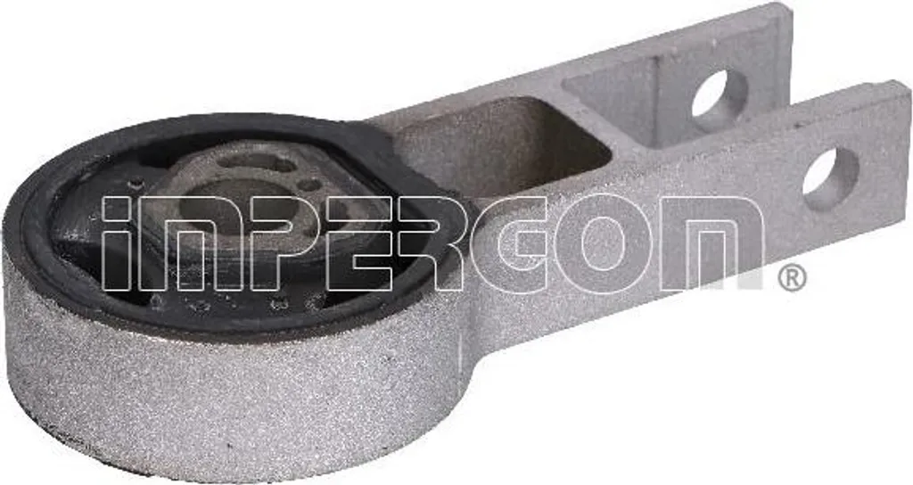 Roulement moteur haute résistance 29115 Imperium pour Fiat OE 51732386
