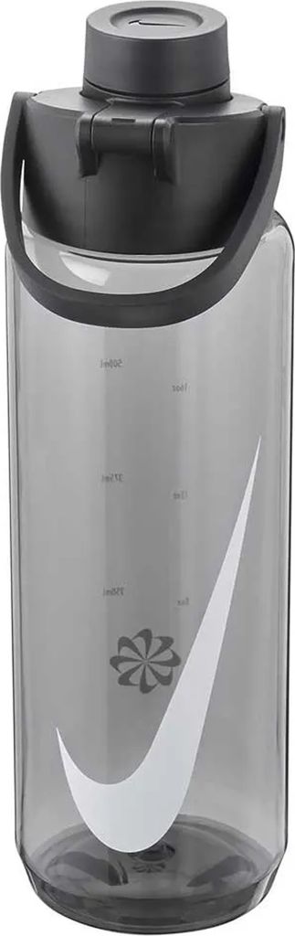 Nike - Wasserflasche "TR Renew Recharge" CS1871 Produktbild 