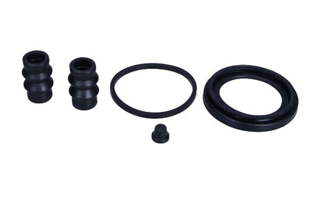 MAXGEAR Bremssattel-Reparatursatz für VW Transporter V Bus Produktbild 