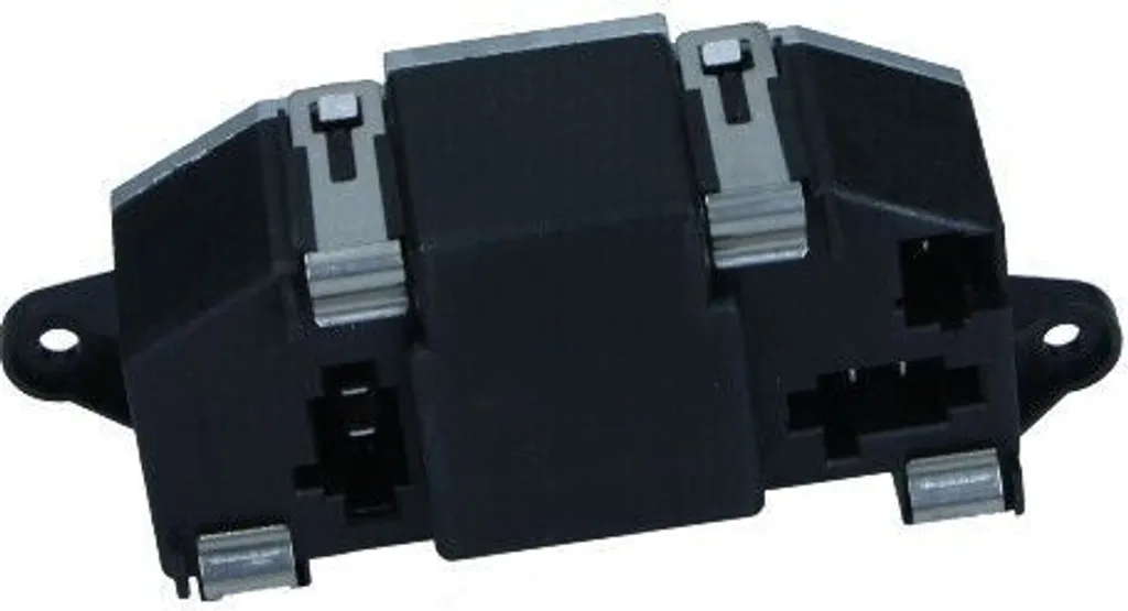 Résistance de Chauffage 6441W9 Haute Résistance pour Citroën Jumpy VF7