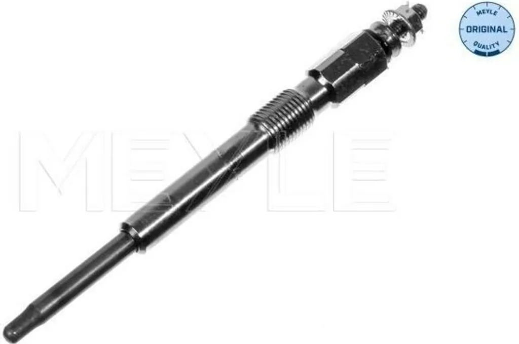 Candeletta MEYLE 40-14 860 0000 per Boxer Jumper - Compatibile 5962 1Q