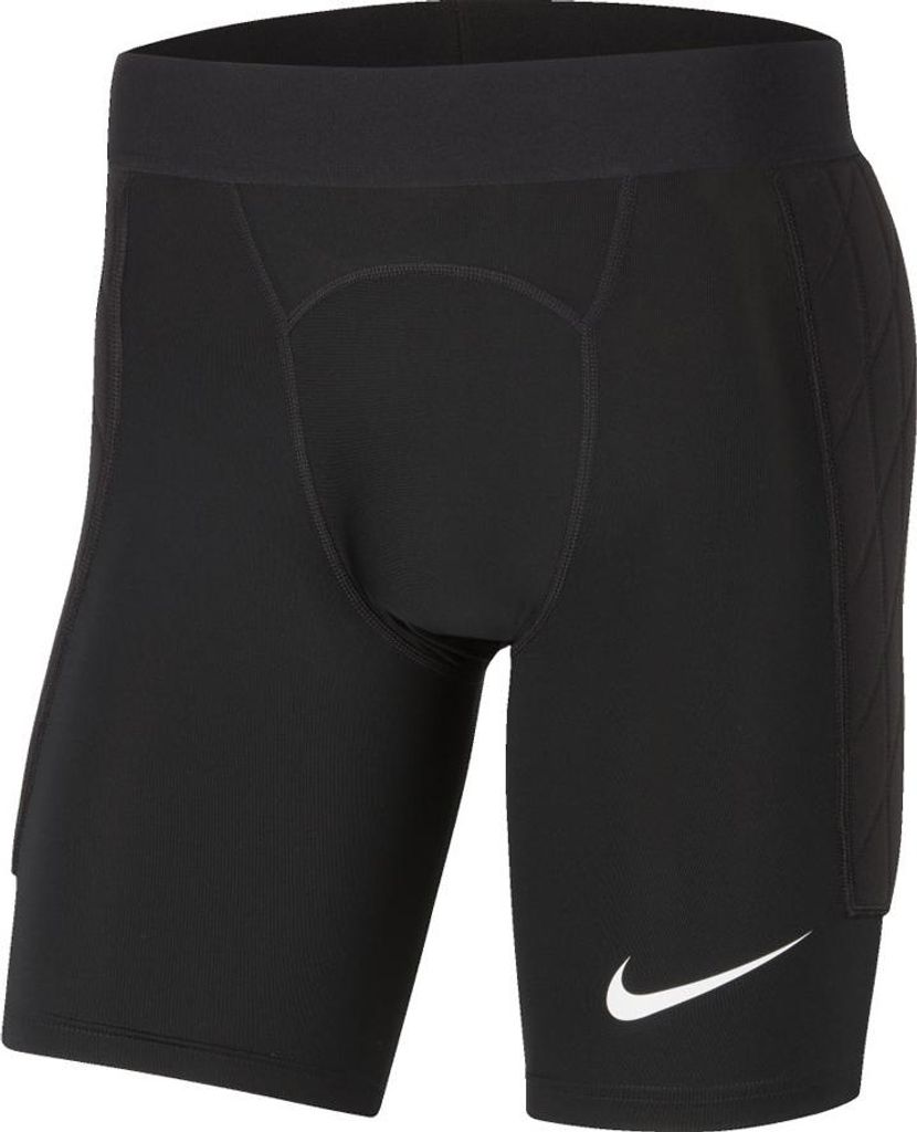 Nike Gardien I Towartshort Kinder