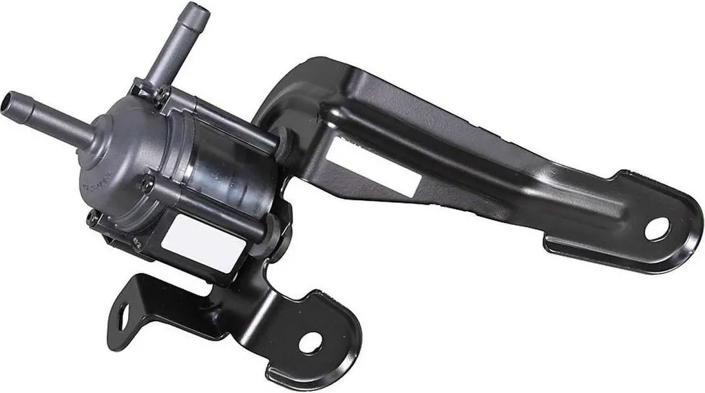 Pompe de refroidissement auxiliaire 12V pour Ford Transit METZGER chauffage cabine