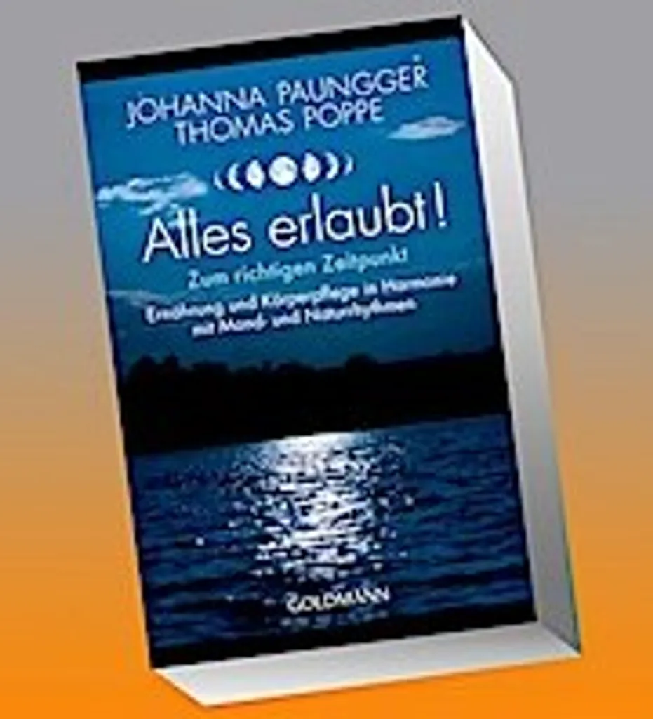 Alles erlaubt ! Jeu de société amusant pour pimenter vos soirées entre amis
