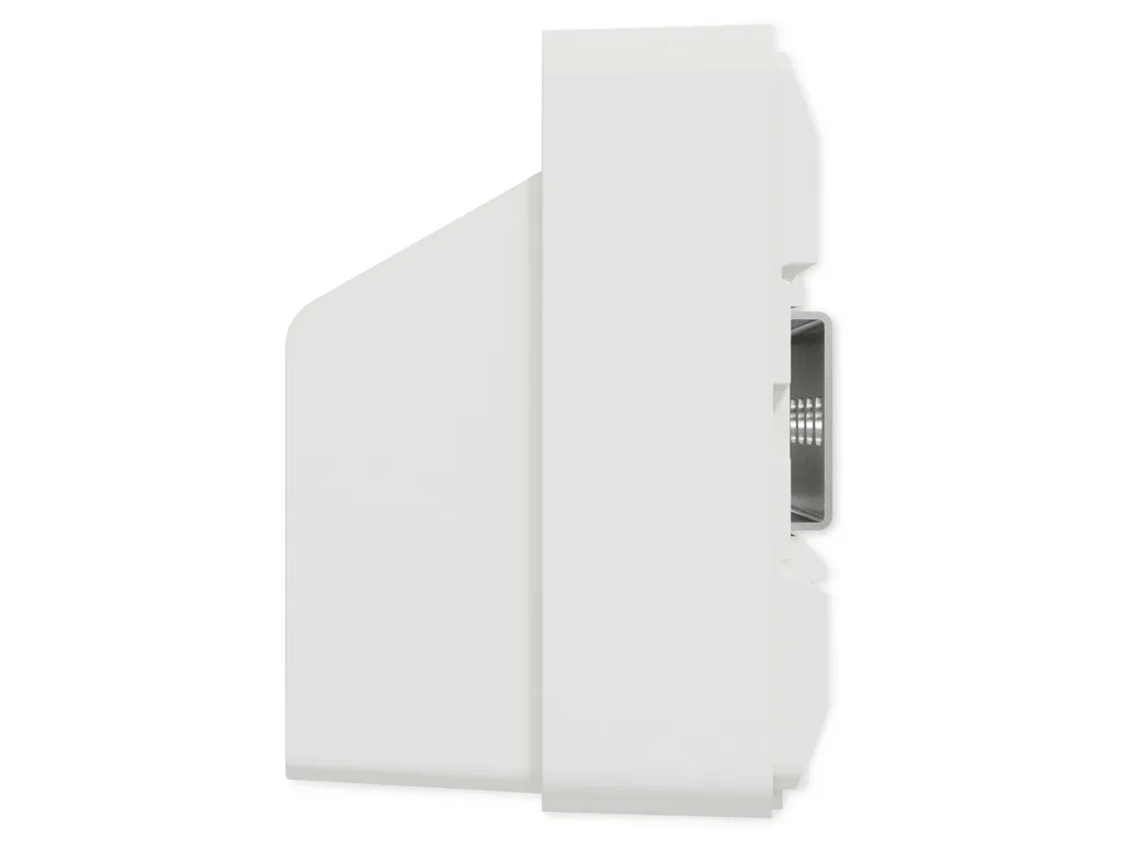 Schneider Distributeur Wiser Chauffage Refroidissement CCTFR6600 - 4