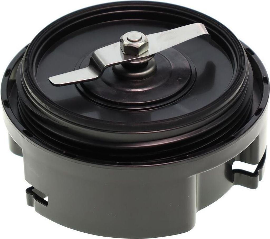 WMF FS-1000050214 Nôž, tesnenie pre 0416530011 Kult Pro Obrázok produktu 