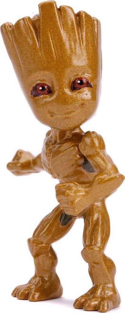 Jada Toys 253225013 - Marvel Guardians of the Galaxy 1962 Produktbild 6