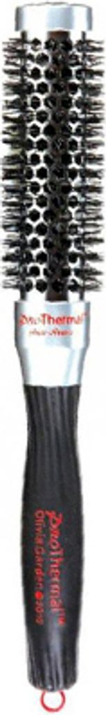 Olivia Garden Pro Thermal 25/40 mm Zdjęcie produktu 3