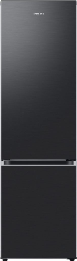 Samsung 385 ℓ Kühl-/Gefrierkombination mit Metal Cooling Produktbild 
