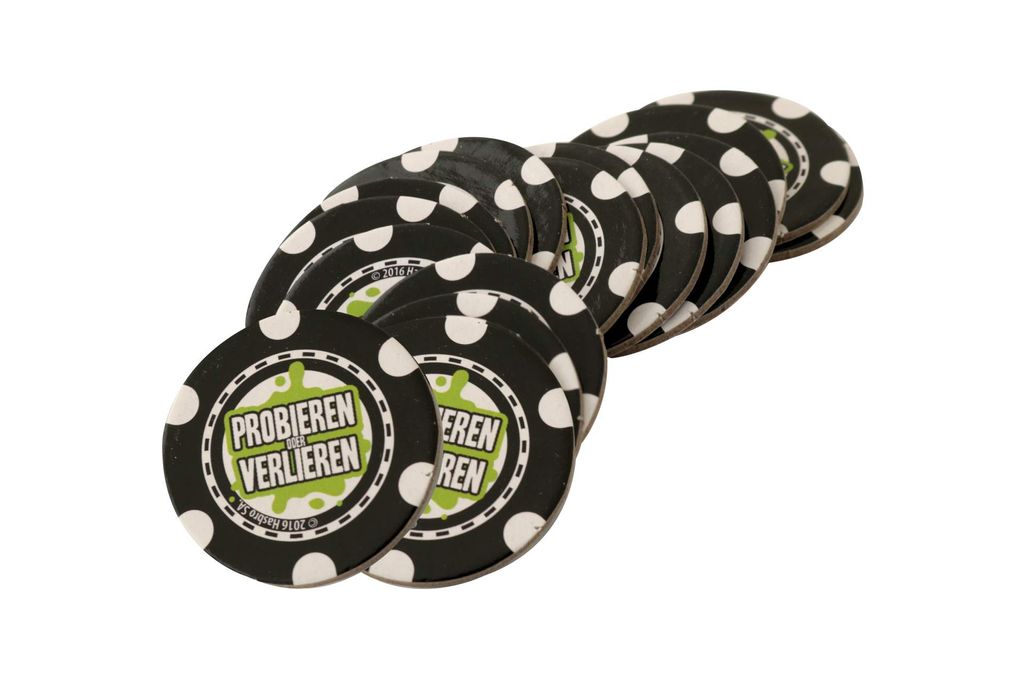 Probieren Oder Verlieren Produktbild 5