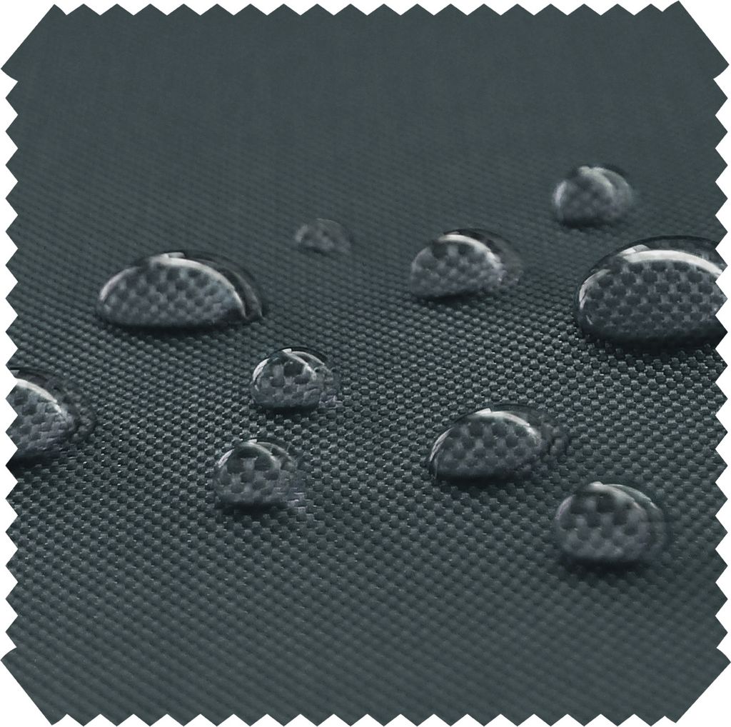 novely® OXFORD BIG 600D - Wasserfester Outdoorstoff - Produktbild 