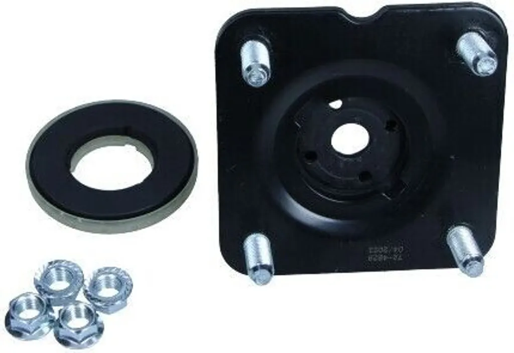 Kit réparation palier de jambe suspension MAXGEAR 72-4629 EG2134380B