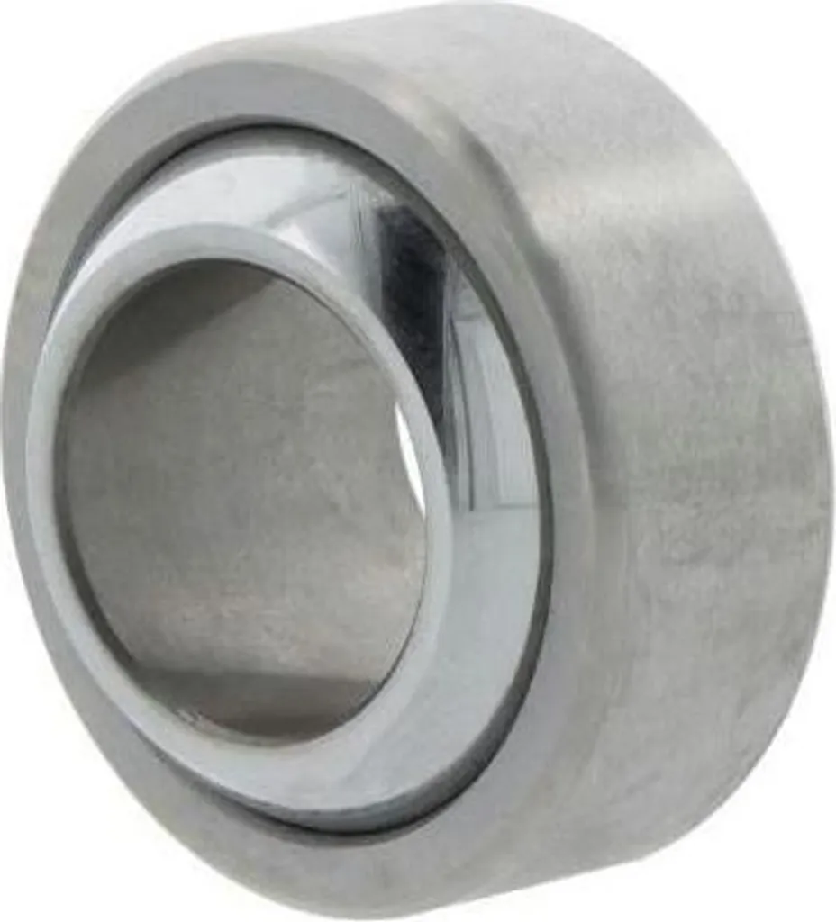 Articulation pour vérin GE25-FW 25 mm - Idéal pour engins de chantier TP