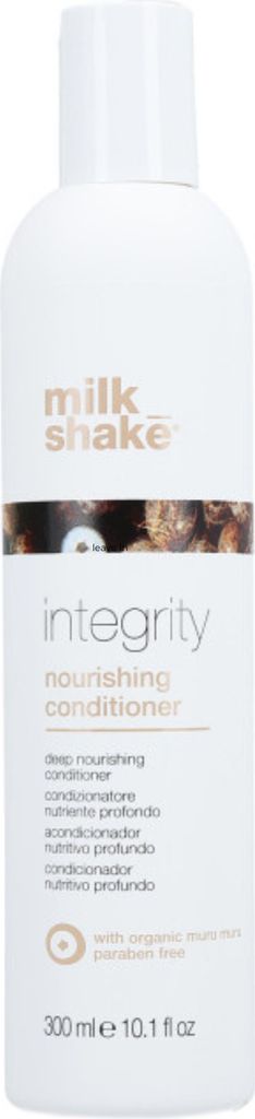 Milk_Shake Integrity Nourishing Conditioner