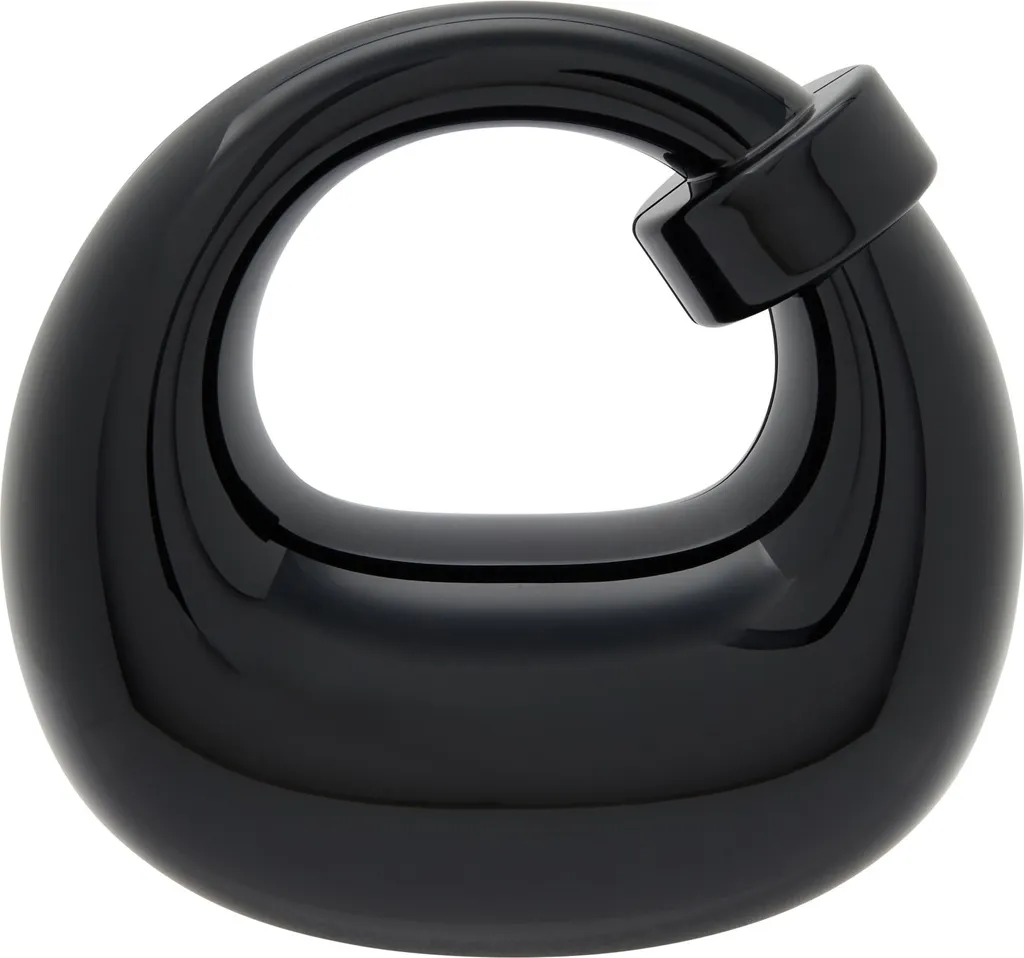 Borsa da donna Joella - nera, taglia unica