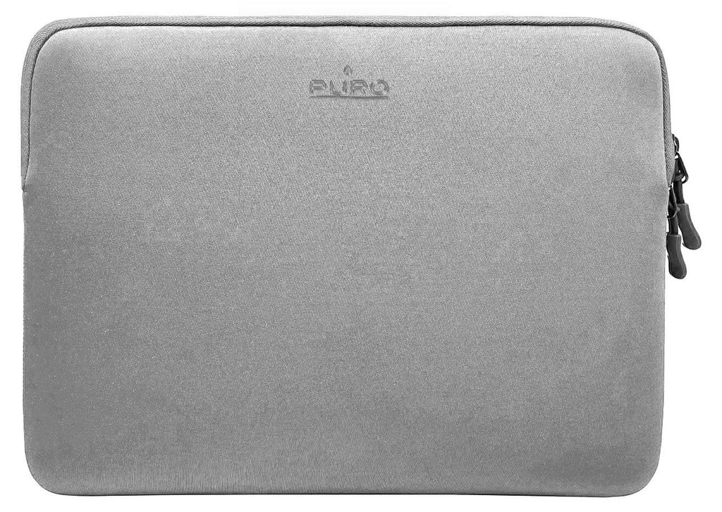 PURO Slim Guard PC-Tasche 13" bis 14"