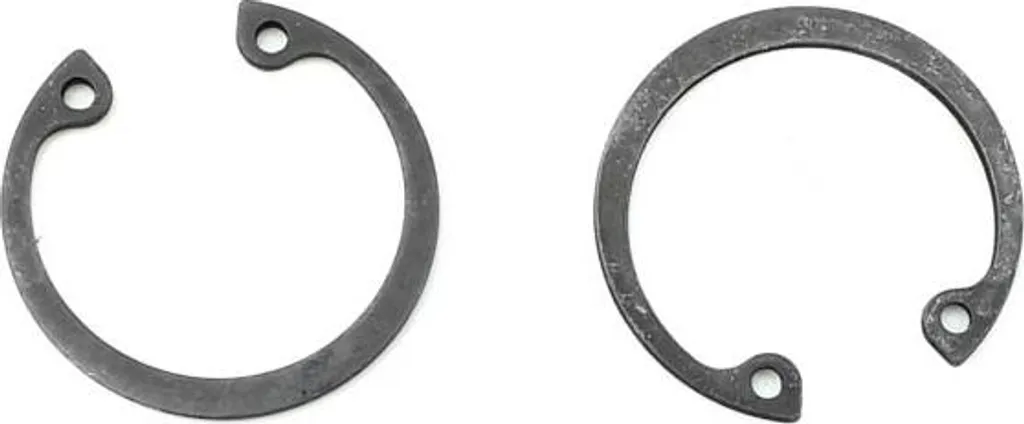 Kit suspension pour cabine DAF F CF - Solution complète douilles voûtes