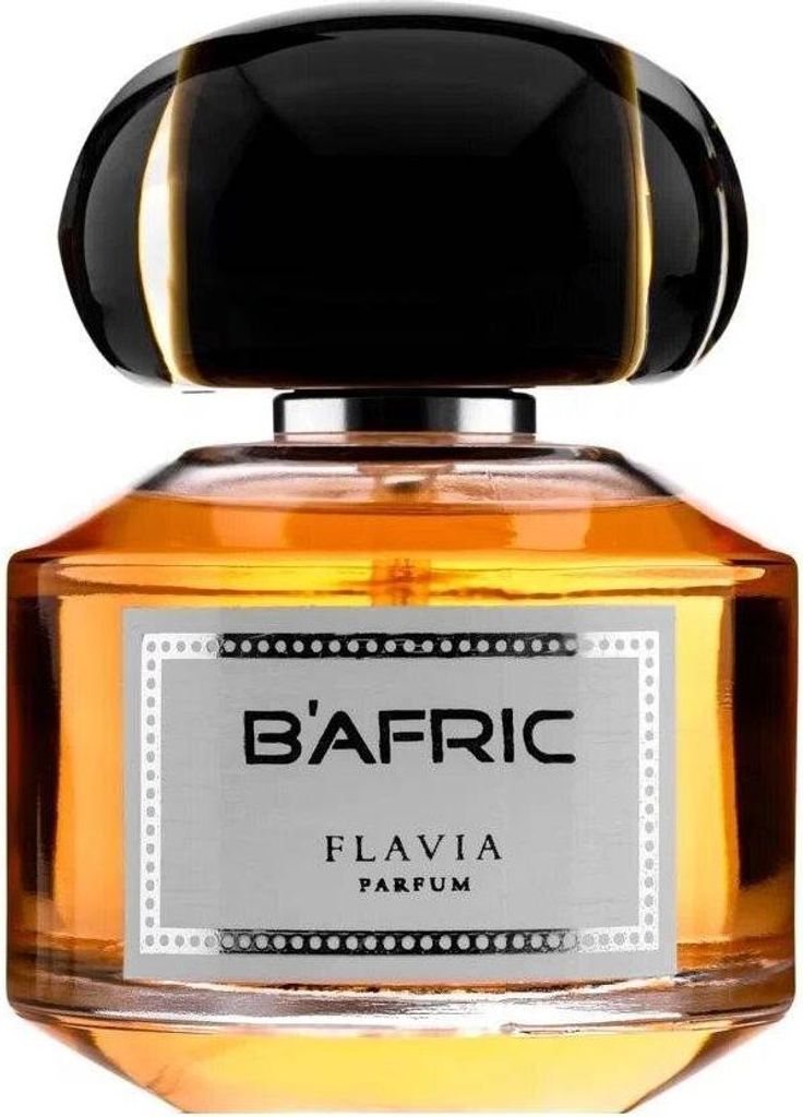 Flavia B`Afric Edp 100ml Zdjęcie produktu 