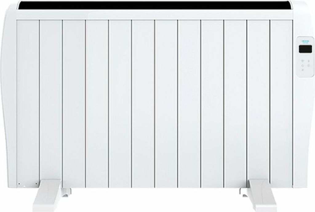 Digitální ohřívač Cecotec ReadyWarm 2500 Thermal Connected Obrázek produktu 